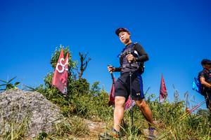 BIB: 
                            <button type="button" onclick="openModal(6936382)" class="btn btn-primary btn-sm float-right btn-popup" data-toggle="modal" data-target=".modal-high-quality">
                        <i class="fas fa-shopping-cart"></i> Add to Cart
                    </button>
                                            <button type="button" onclick="isThisMe(6936382, true)" class="btn btn-success btn-sm float-right btn-popup btn-isme hidden" data-toggle="tooltip" data-placement="bottom" title="นี่คือรูปของคุณใช่ไหม คลิกที่นี่เพื่อเอาเข้าอัลบั้ม">
                        <i class="fas fa-plus"></i> Add to album
                    </button>
                    <button type="button" onclick="isThisMe(6936382, false)" class="btn btn-warning btn-sm float-right btn-popup btn-isnotme hidden">
                        <i class="fas fa-ban"></i> Remove from album
                    </button>